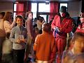 2008-02 Ski 017